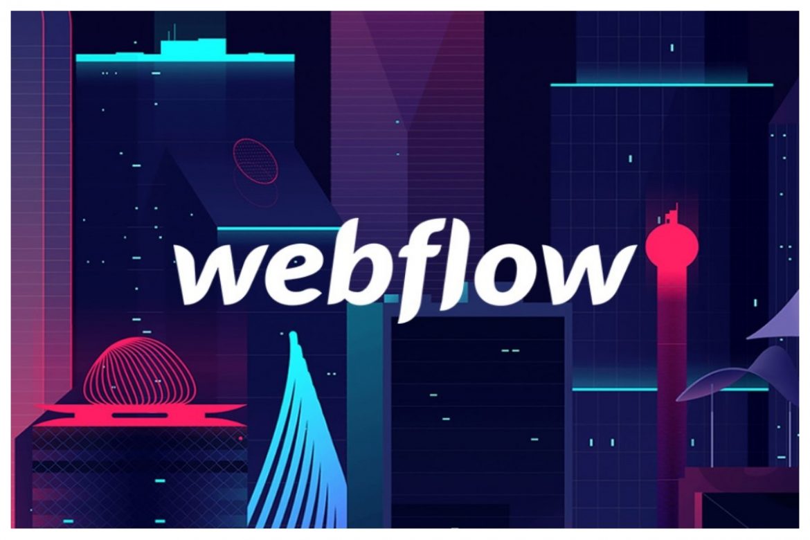 Do I Really Need To Work With A White Label Webflow Agency