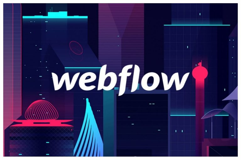Do I Really Need To Work With A White Label Webflow Agency