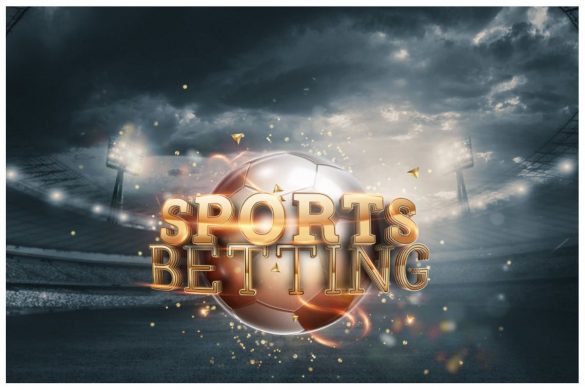 Future Of Sports Betting In Japan
