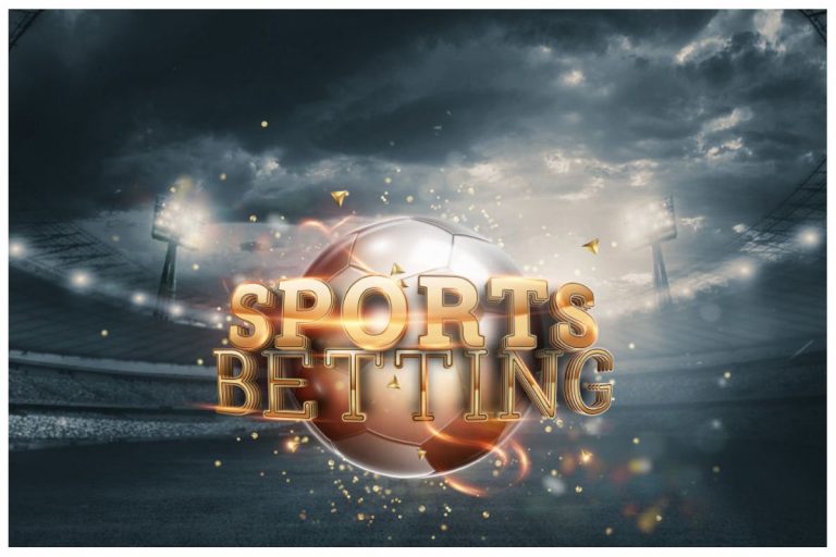 Future Of Sports Betting In Japan