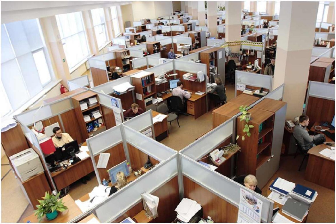 How Employees Can Become Unwitting Aides to Cybercriminals