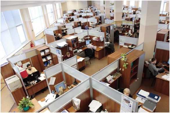 How Employees Can Become Unwitting Aides to Cybercriminals How Employees Can Become Unwitting Aides to Cybercriminals