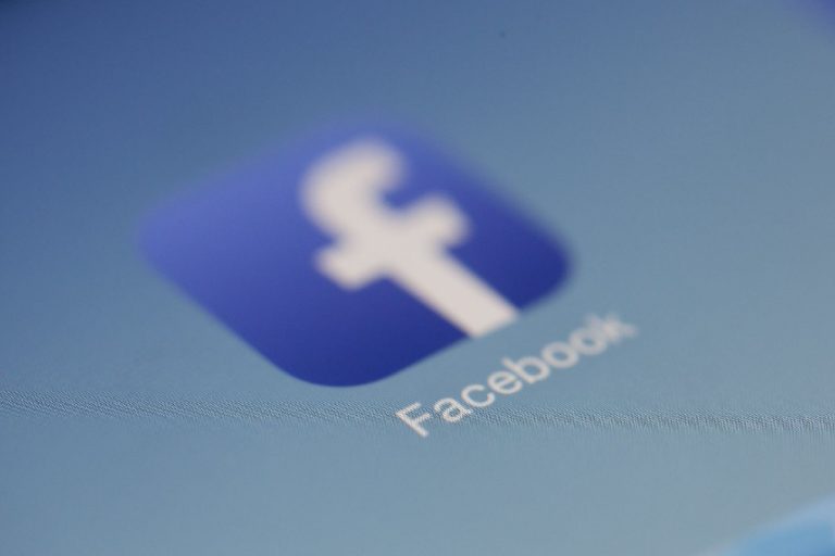 How To Make Your Facebook Ads Creative And Engaging