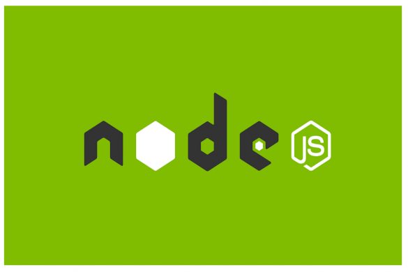 Learn About Node JS Training With Certification