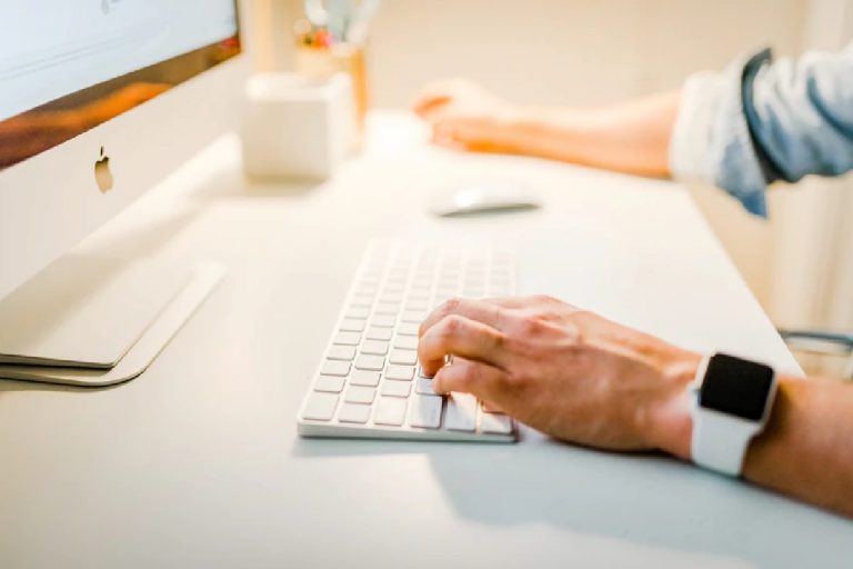 Tips To Build Quality Links For Your Website