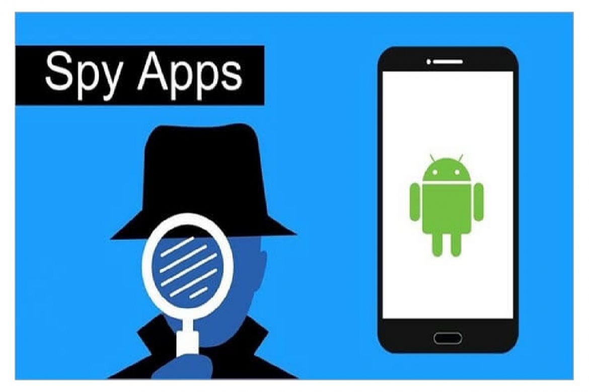 Top Best Spy Apps for Android in 2021