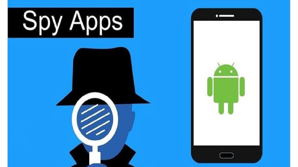 Spy Apps for Android What Are the Best Offers On the Market?