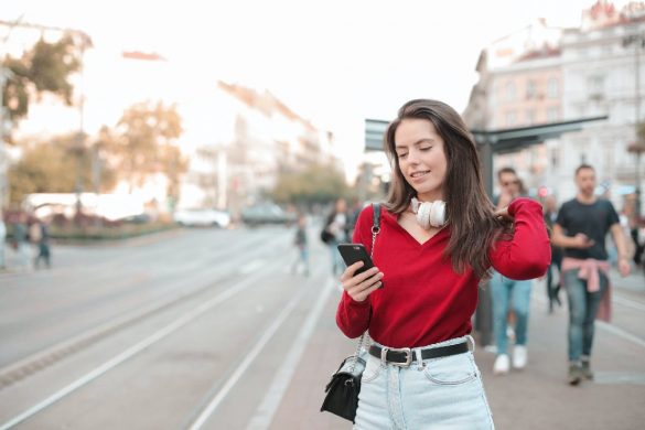 Why Having a Data Only Plan in Singapore Is More Beneficial