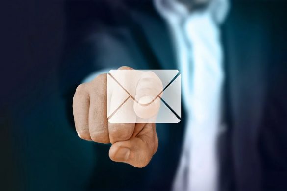 6 Email Personalization Techniques for Better Response Rate