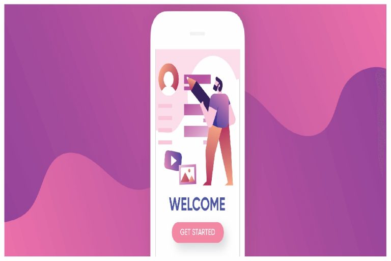 Get users attention using In-app user assistance