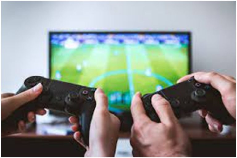 How AI Affects the iGaming Industry
