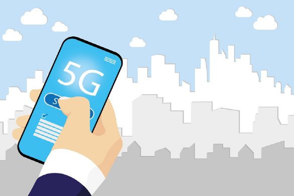 What are the Pros and Cons of 5G Private Network