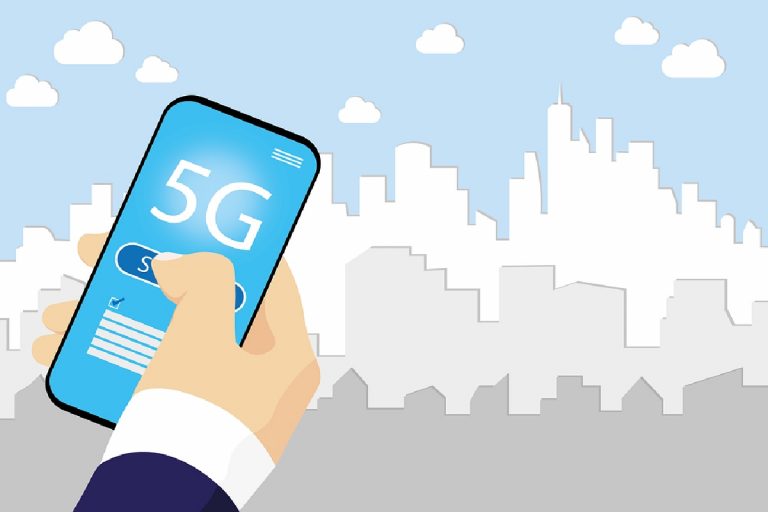 What are the Pros and Cons of 5G Private Network