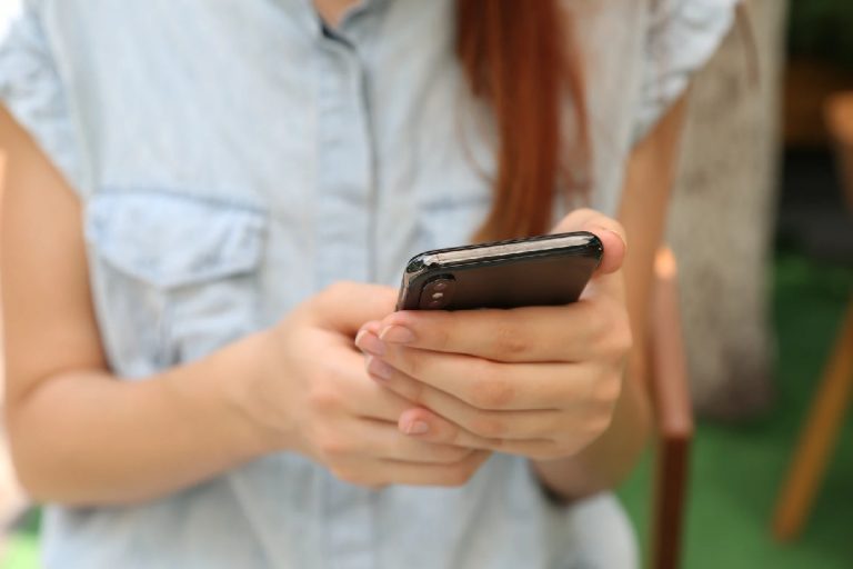 What problems can be with downloading casinos on Android and iOS