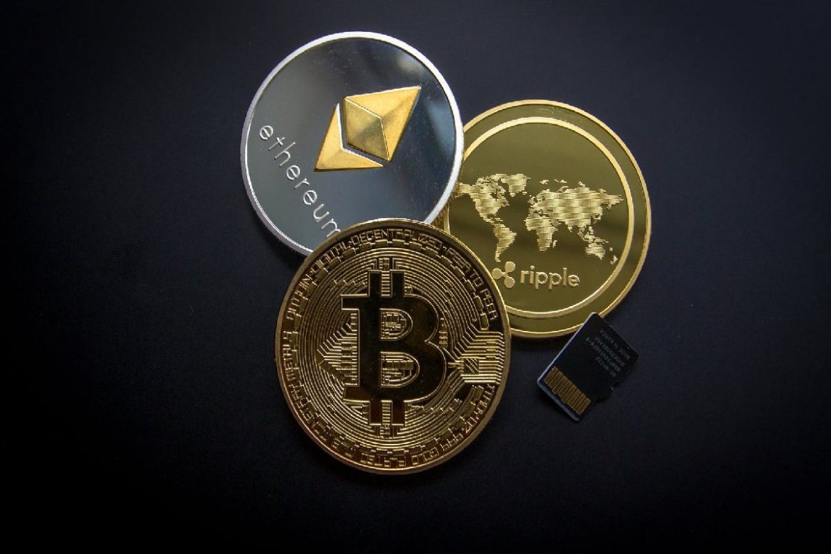 Why Cryptocurrencies Bitcoin are Banned in Some Countries Why Cryptocurrencies Bitcoin are Banned in Some Countries