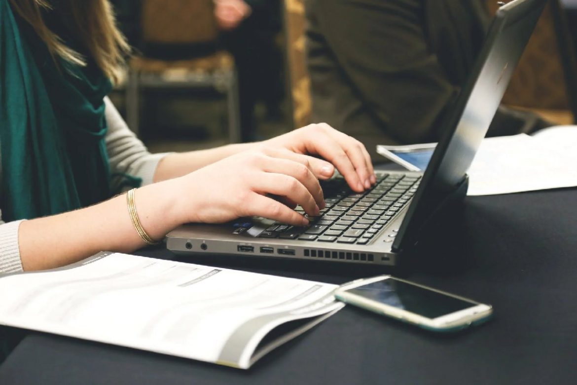 Why is copywriting important for marketing