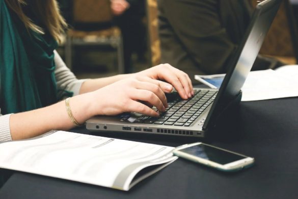 Why is copywriting important for marketing