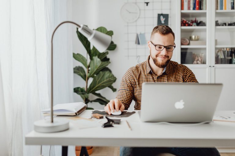 4 Local Marketing Tips for Small Businesses