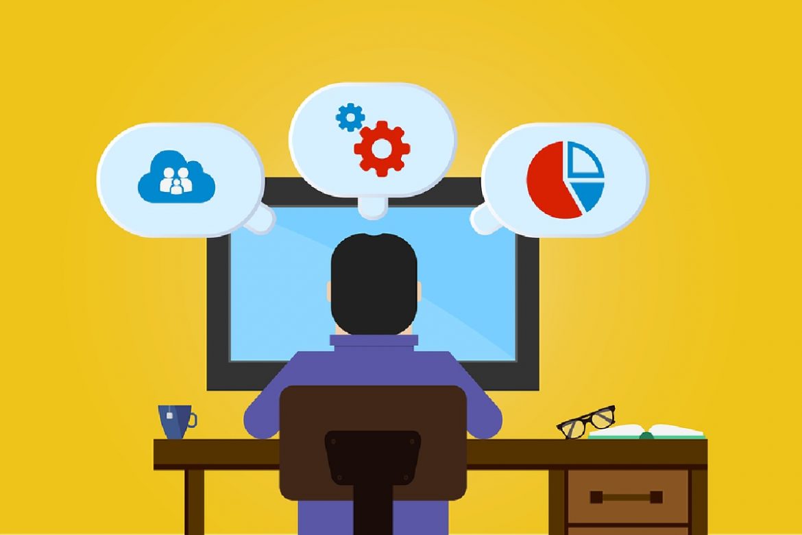 5 Factors That Impact Outsourcing Software Development Quality 5 Factors That Impact Outsourcing Software Development Quality