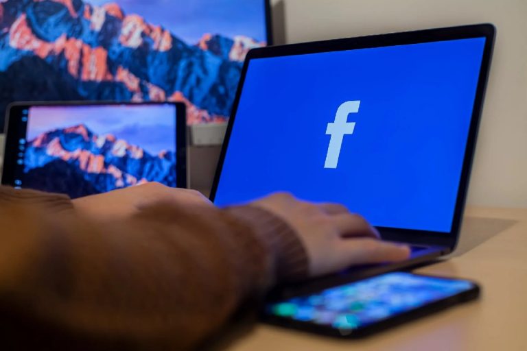 Best Websites To Buy Facebook Followers At Cheap Rates