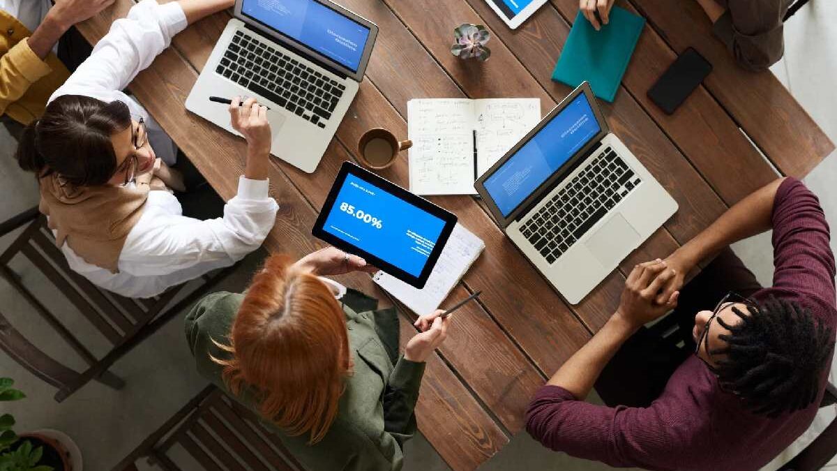 Software development jobs london uk
