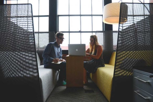 How to Improve The Performance of Your Business