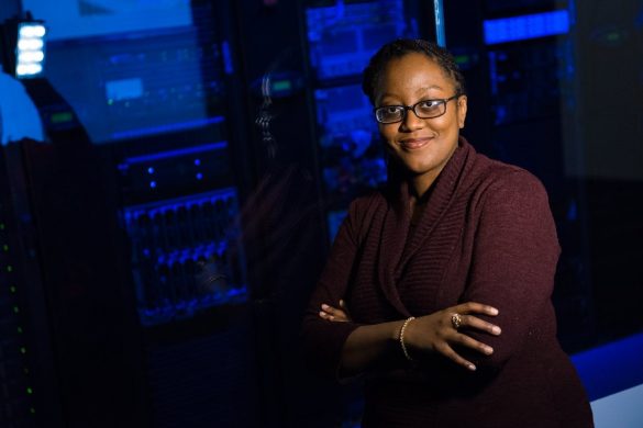 Server-Side Vs Client-Saide API Development