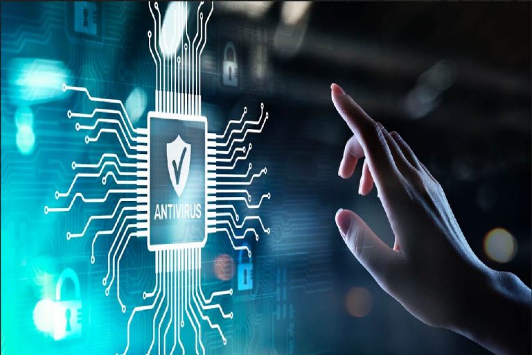 4 Ways To Incorporate Cybersecurity Into Your SEO Strategy