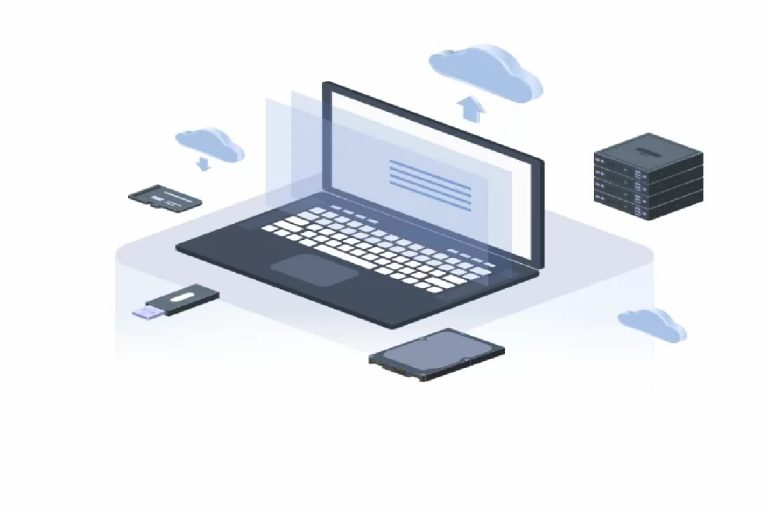 5 Convenient Data Recovery Software You Need to Know