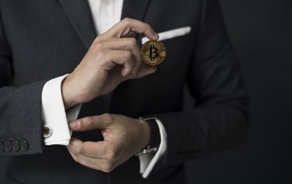 Successful Crypto Trading For Beginners Book - Bitcoin And Cryptocurrency Trading For Beginners: How to ... : This is all the more reason to utilise the resources around you to hit the ground running.