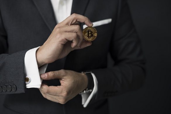 7 Steps to Become a Successful Crypto Trader_ An Ultimate Guide for Beginners