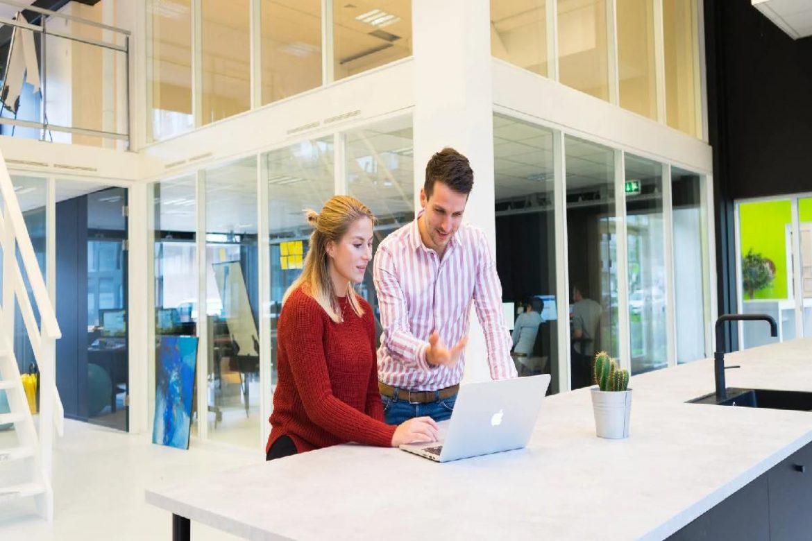 A Guide to Finding the Ideal SEO Service for Your Company