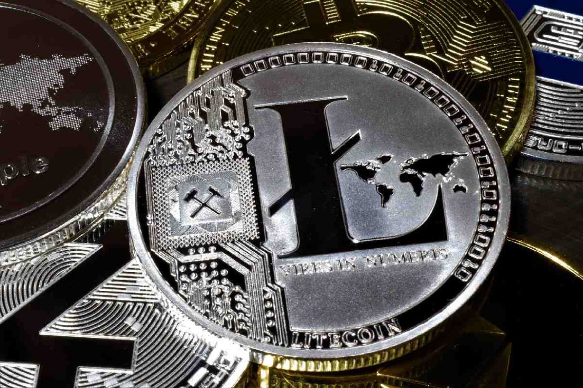All You Need to Know about Emerging Alternate Currencies All You Need to Know about Emerging Alternate Currencies