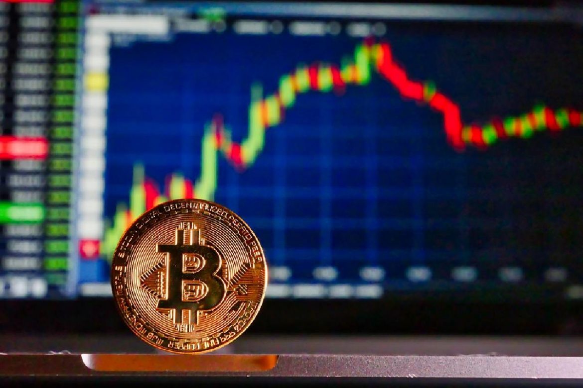 Crypto Market and Its Peculiarities for Newcomers in Trading