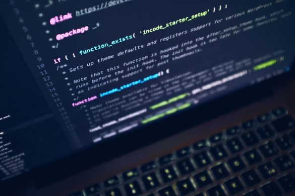 How Does EV Code Signing Certificate Work How Does EV Code Signing Certificate Work