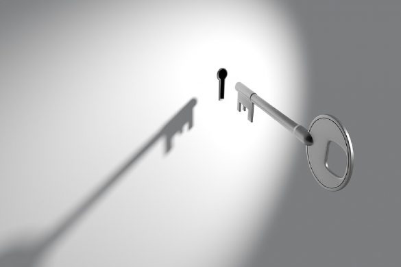 How To Enable Managers to Unlock Employee Productivity Potential in 2021