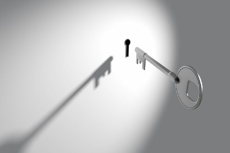 How To Enable Managers to Unlock Employee Productivity Potential in 2021