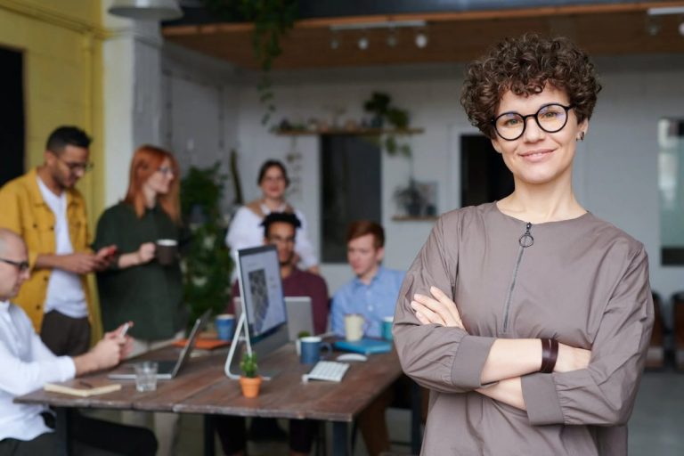 How to give your customers and employees the best protection