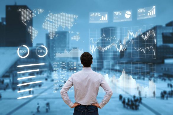 9 step practical guide to the selection process