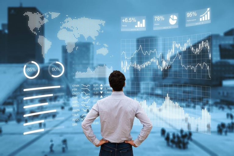 9 step practical guide to the selection process