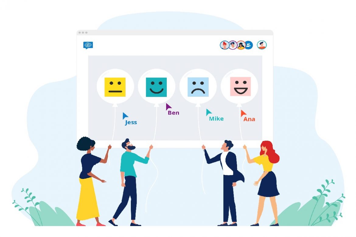 Scrum templates_ the retrospective meeting Scrum templates_ the retrospective meeting