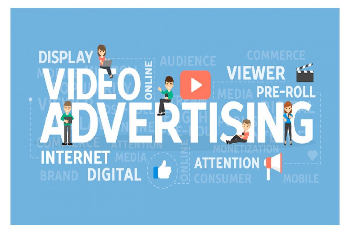 What Do You Need to Create a Viral Video for Your Business