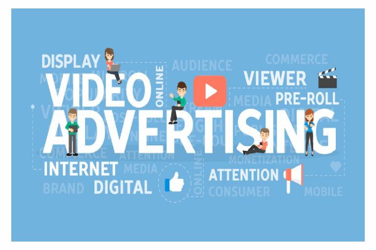 What Do You Need to Create a Viral Video for Your Business