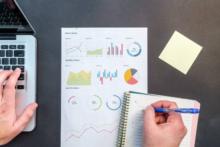 What are the most vital things that you should consider at the time of choosing the perfect data science courses?