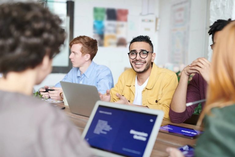4 Tips To Help You Manage Your Marketing Campaign