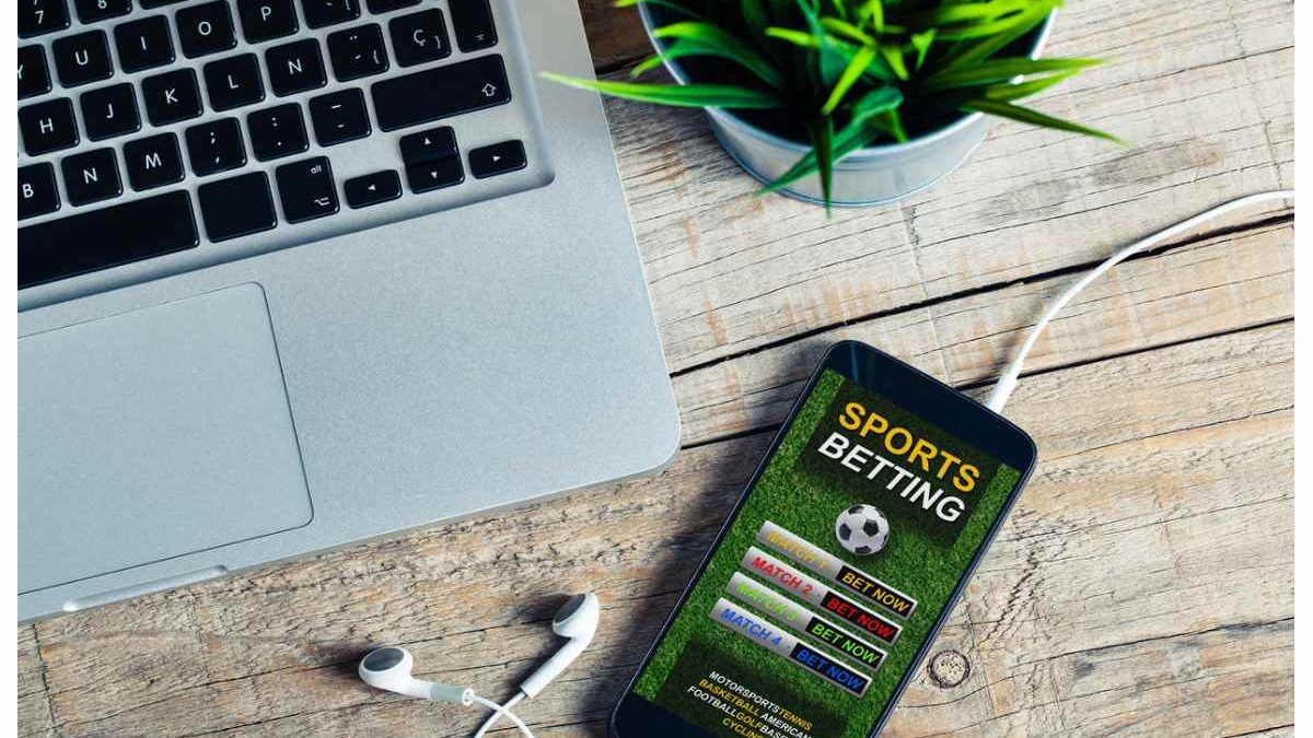 6 Ways Betting Sites Use Technology to Reach New Clients