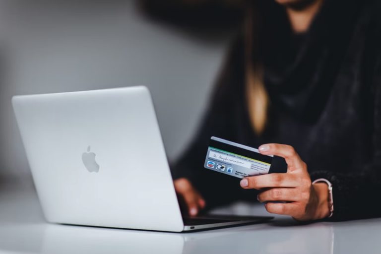 Authorize Your Purchases Through Best Paperless Payment Processing
