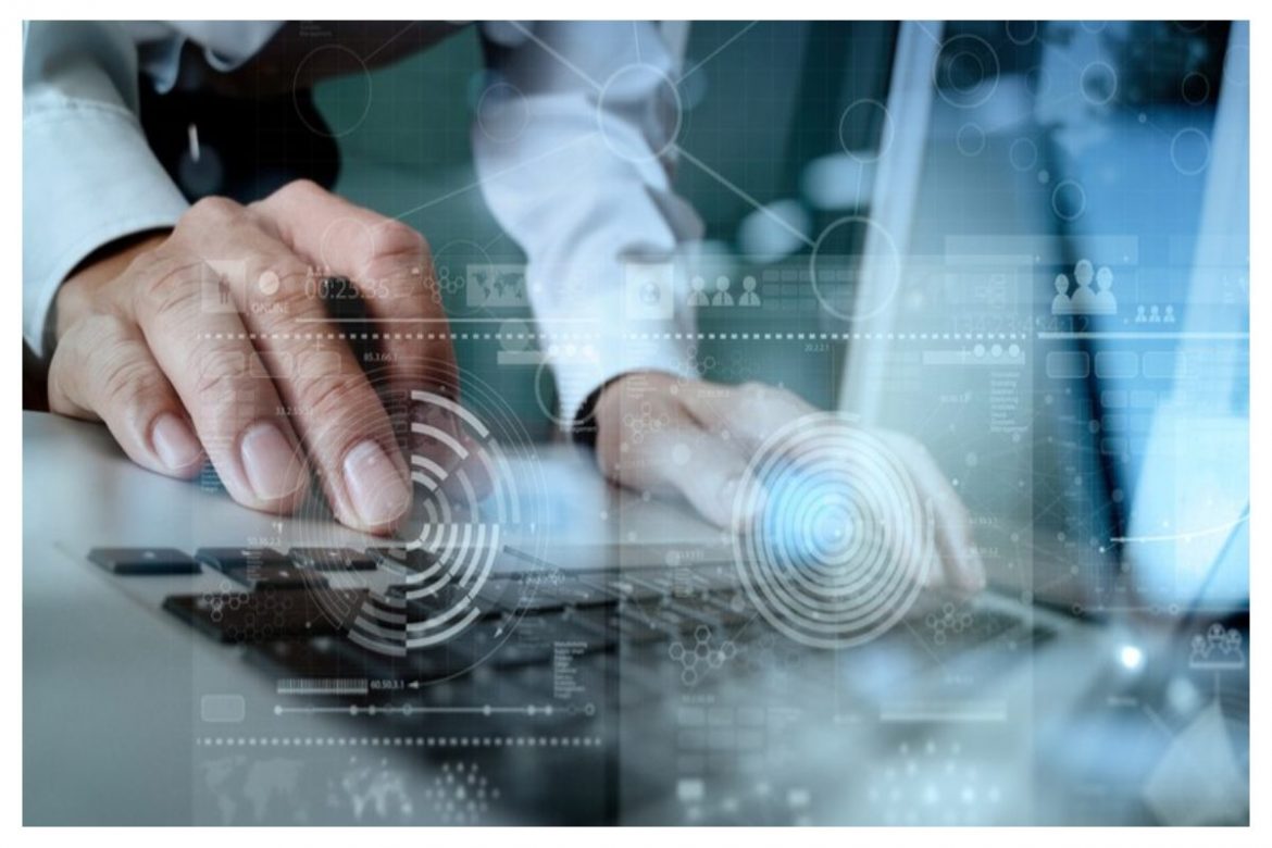 Benefits Of Integrating Your LMS With A CRM Benefits Of Integrating Your LMS With A CRM