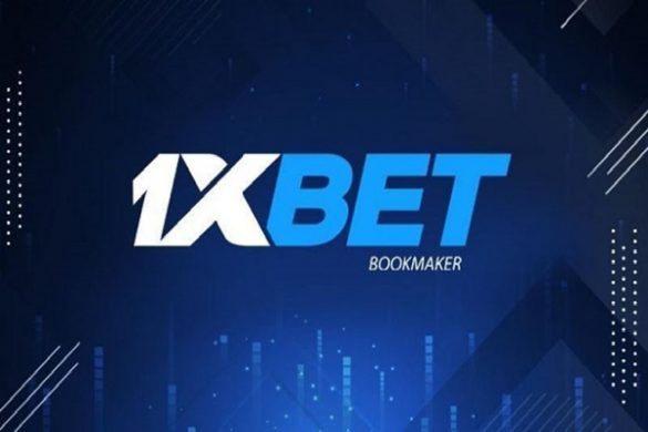 Check out the benefits of betting with 1xBet today