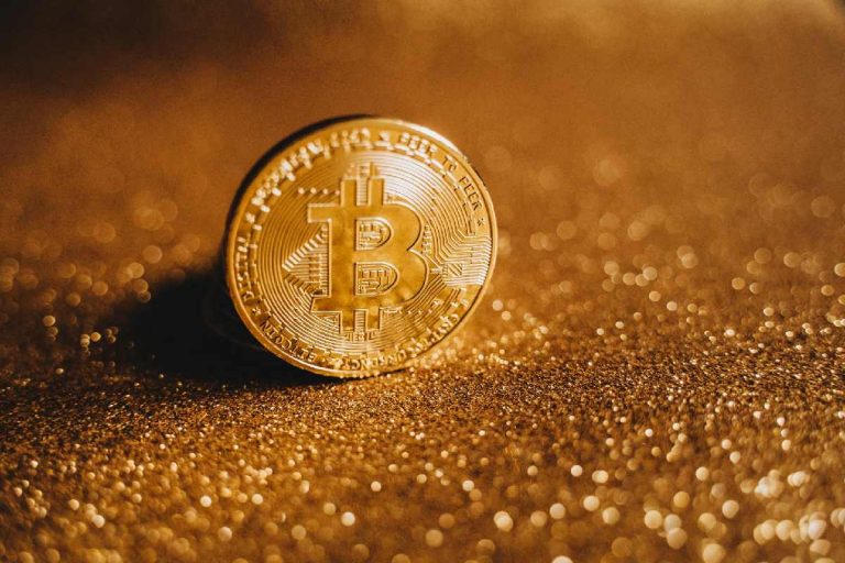 How Do you Add a Crypto Widget